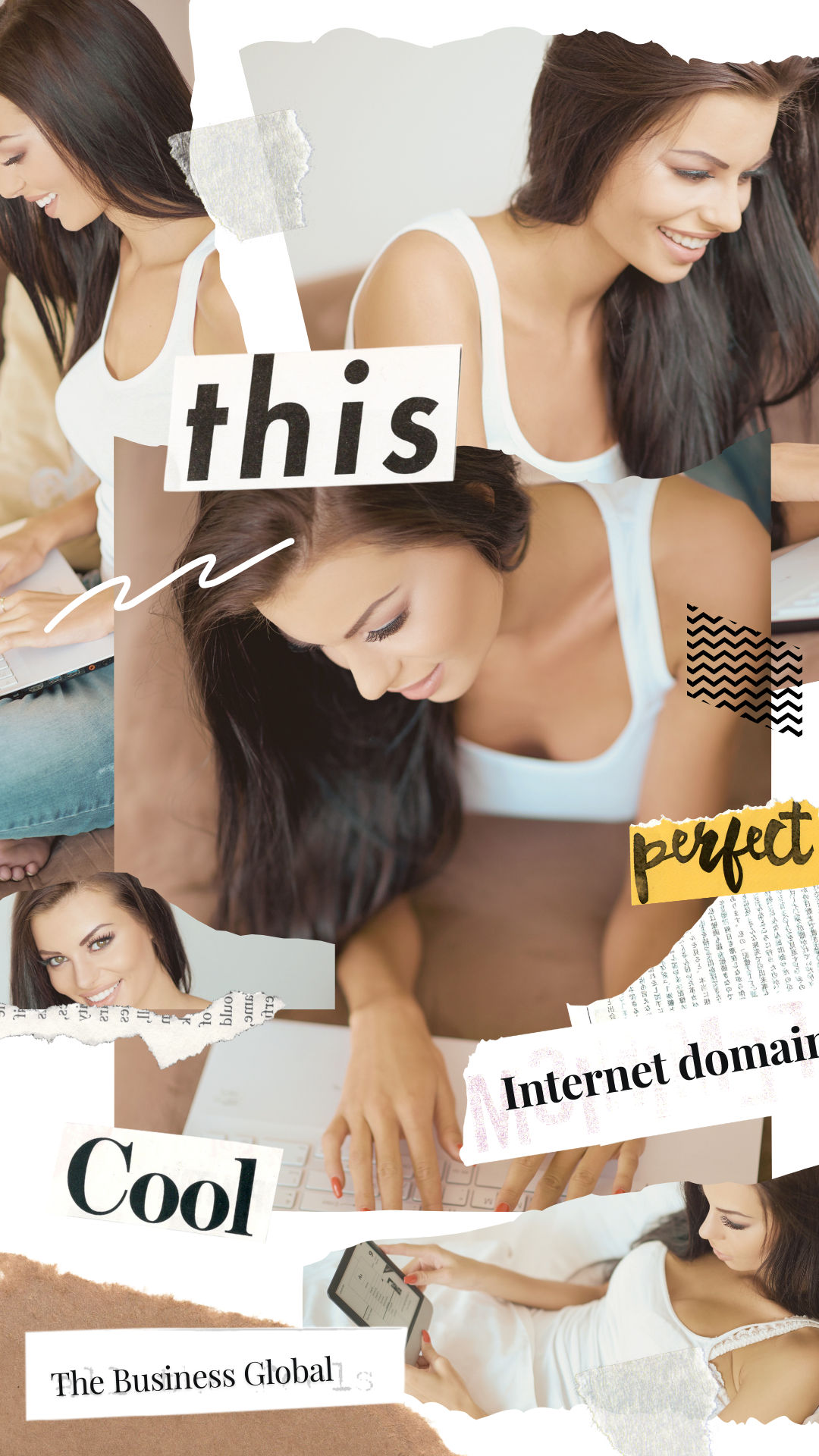 The Importance of a Memorable Domain Name for Your Business