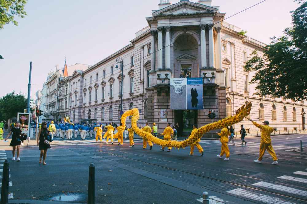 A 2-Week Island-Hopping Adventure in Croatia: Which Islands Should You Visit?