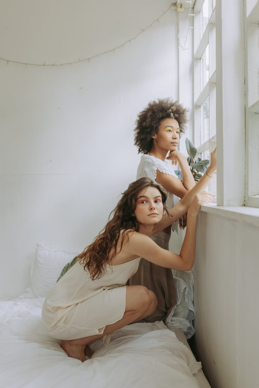 15 Cost-Effective and Stress-Free Tips for a Delightful Home