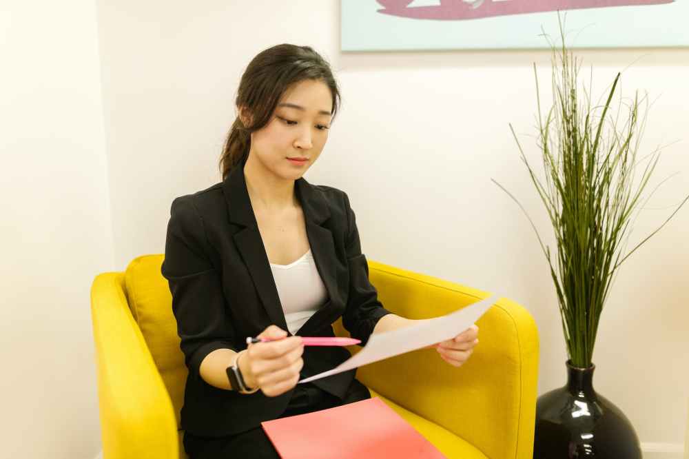 Unlocking the Power of Performance Reviews – Impact on Employee Motivation