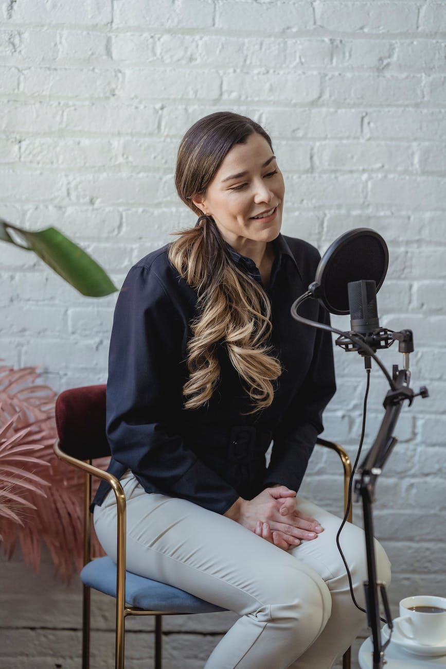 Social Influencers and Climate Challenge: Go Green or Go Dark.