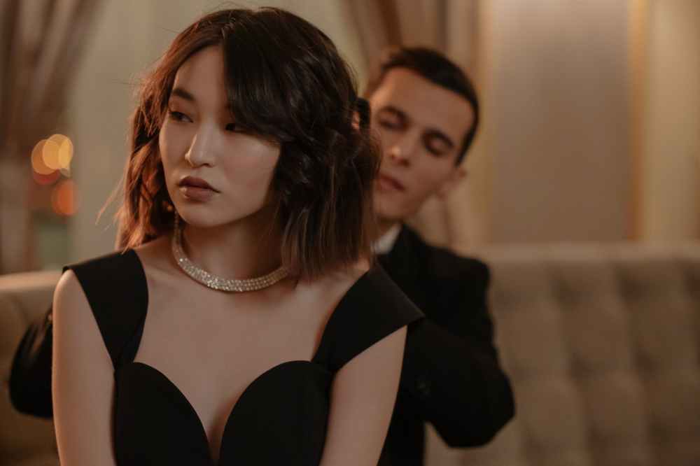 Got A Load of Unloved Jewellery? Here’s Why You Should Sell It