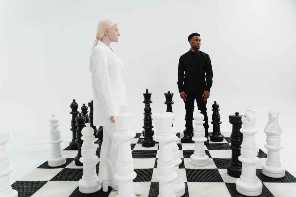 Elevating Your Business Strategy