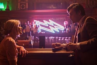 Love, Laughter, and Literary Legends: Get Ready for “Young Werther”!