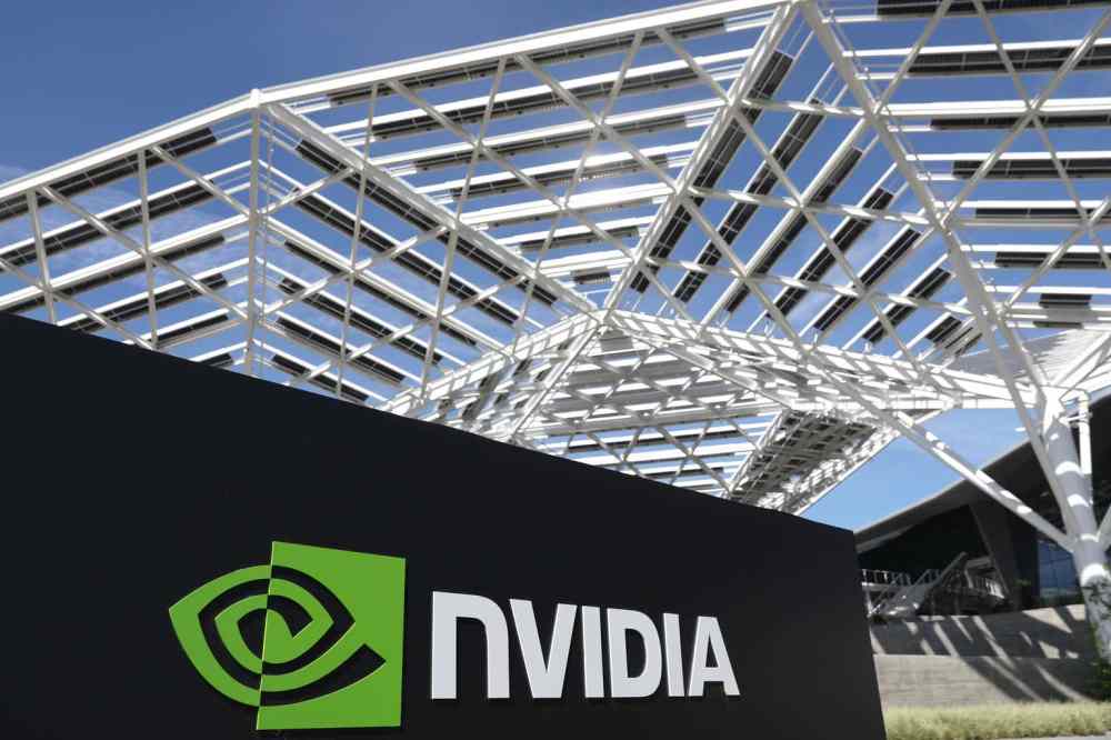 Pioneering AI Advancements in Healthcare: Nvidia’s Strategic Partnerships