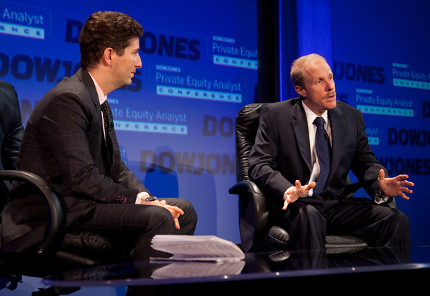 Potential Conflicts of Interest Surrounding Stephen Feinberg’s Nomination as Deputy Defense Secretary