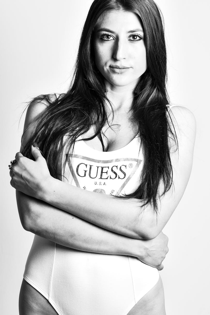 WHP Global Makes Bold Move with Privatization Proposal to Acquire Remaining Shares of Guess Inc.