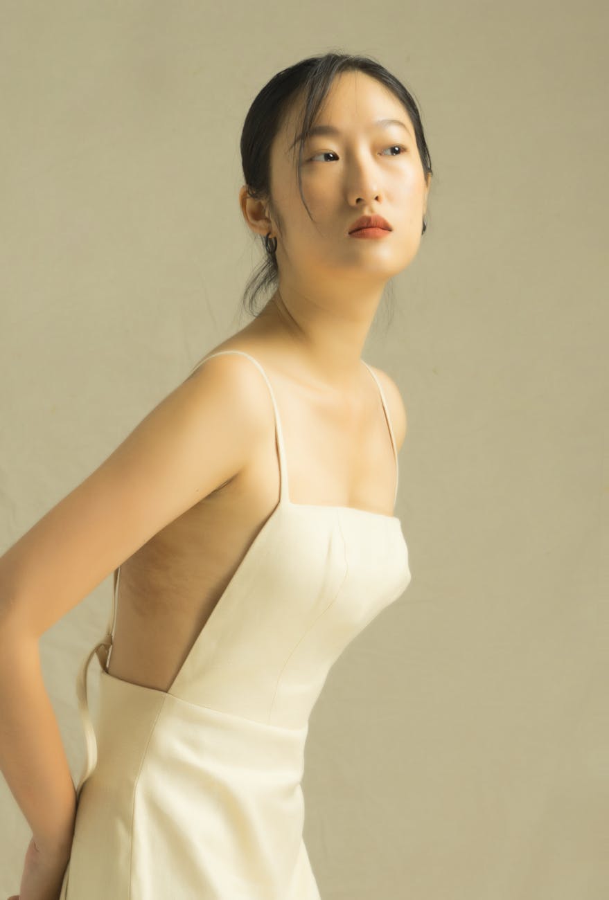 Private Equity’s Beauty Boom: Navigating Growth, Exits, and Innovation in 2025