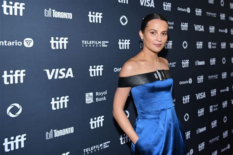 Unraveling The Future in “The Assessment”!