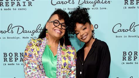 A Bold New Chapter for Carol’s Daughter Under Lisa Price’s Leadership