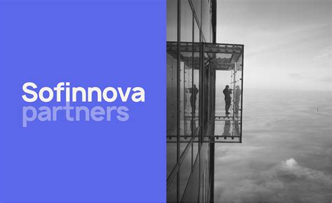 Sofinnova Partners: Pioneering the Future of Healthcare and Life Sciences Investment with €1.2B