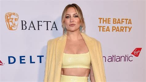 Exciting News: ‘Running Point’ Starring Kate Hudson Scores a Second Season!