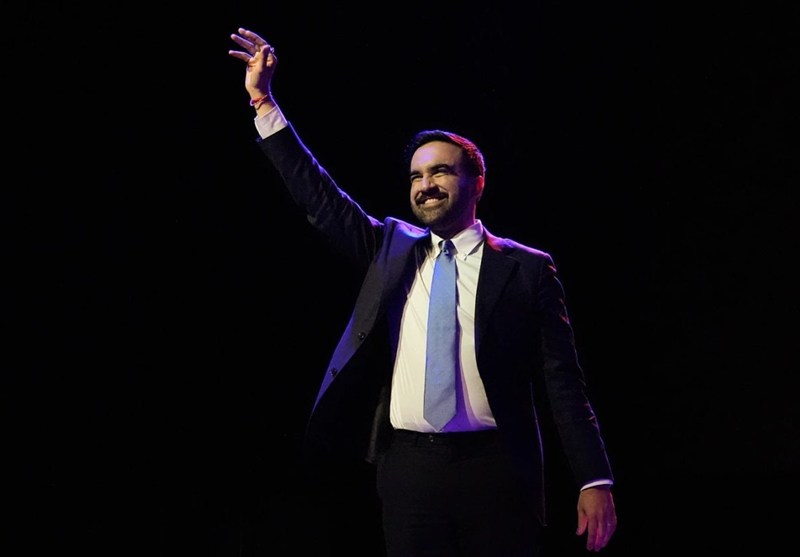 Mamdani’s Transition Team and the Fight Against Corporate Power