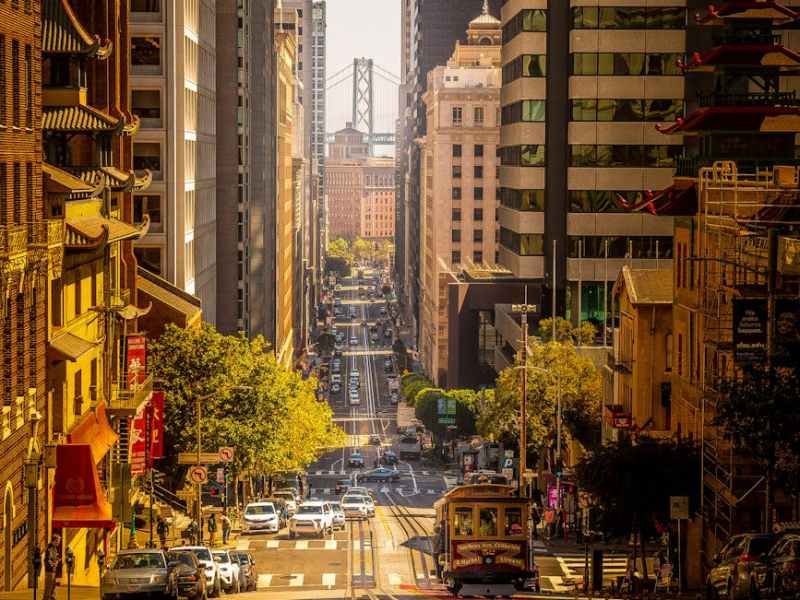 Financial Market: 11.13.25