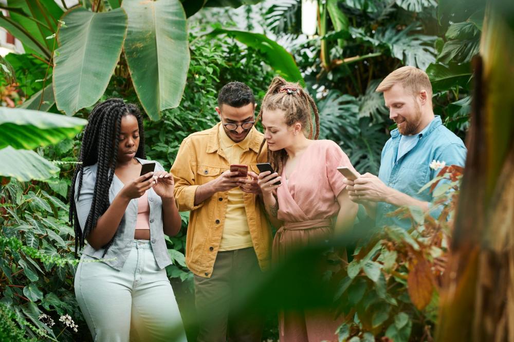 When Governments Age‑Gate the Internet: Australia’s Under‑16 Ban and What It Means for Business, Rights and Policy