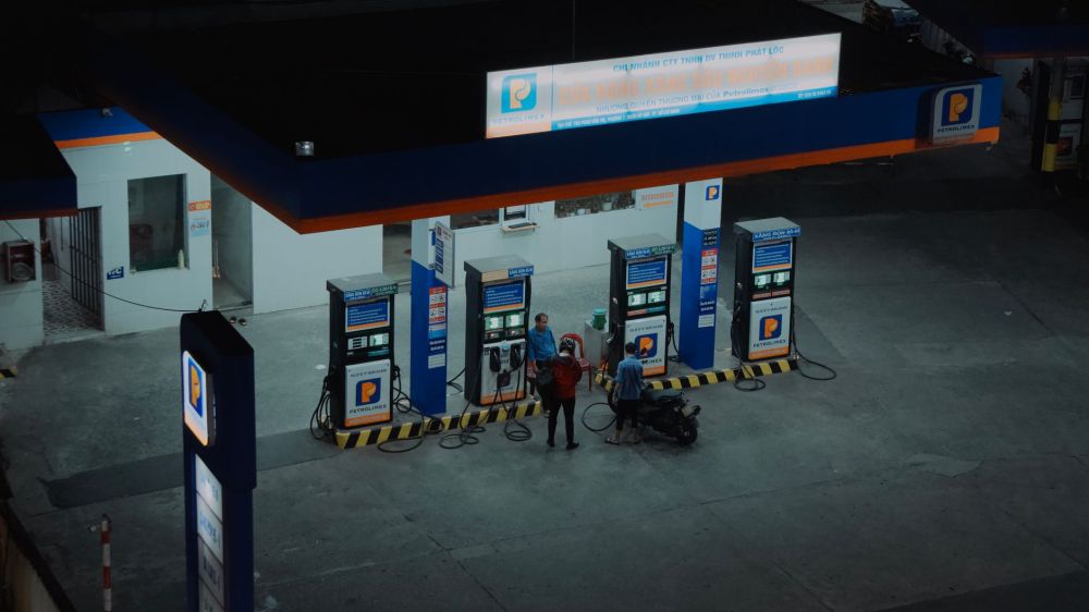Indonesia Implements RON92 Petrol Price Hike Amid Subsidy Reform