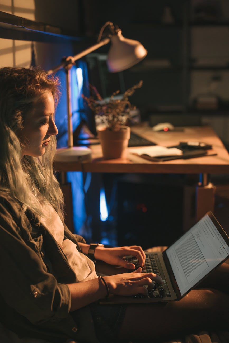 Why On‑Device Intelligence and Regionalization for Software Matter Now