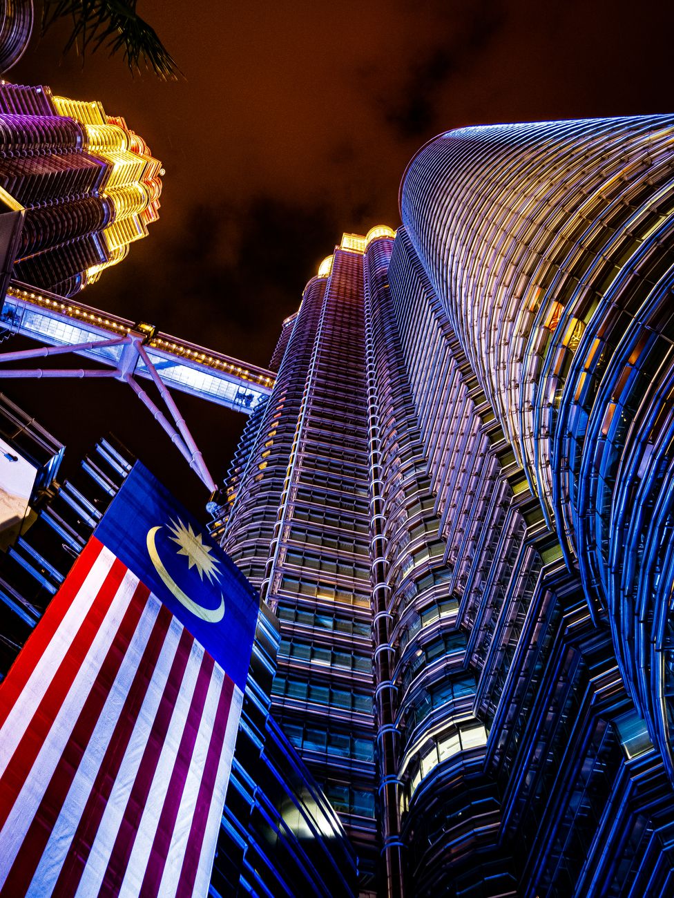 Can Malaysia’s Boldest Startups Spark a National Transformation?