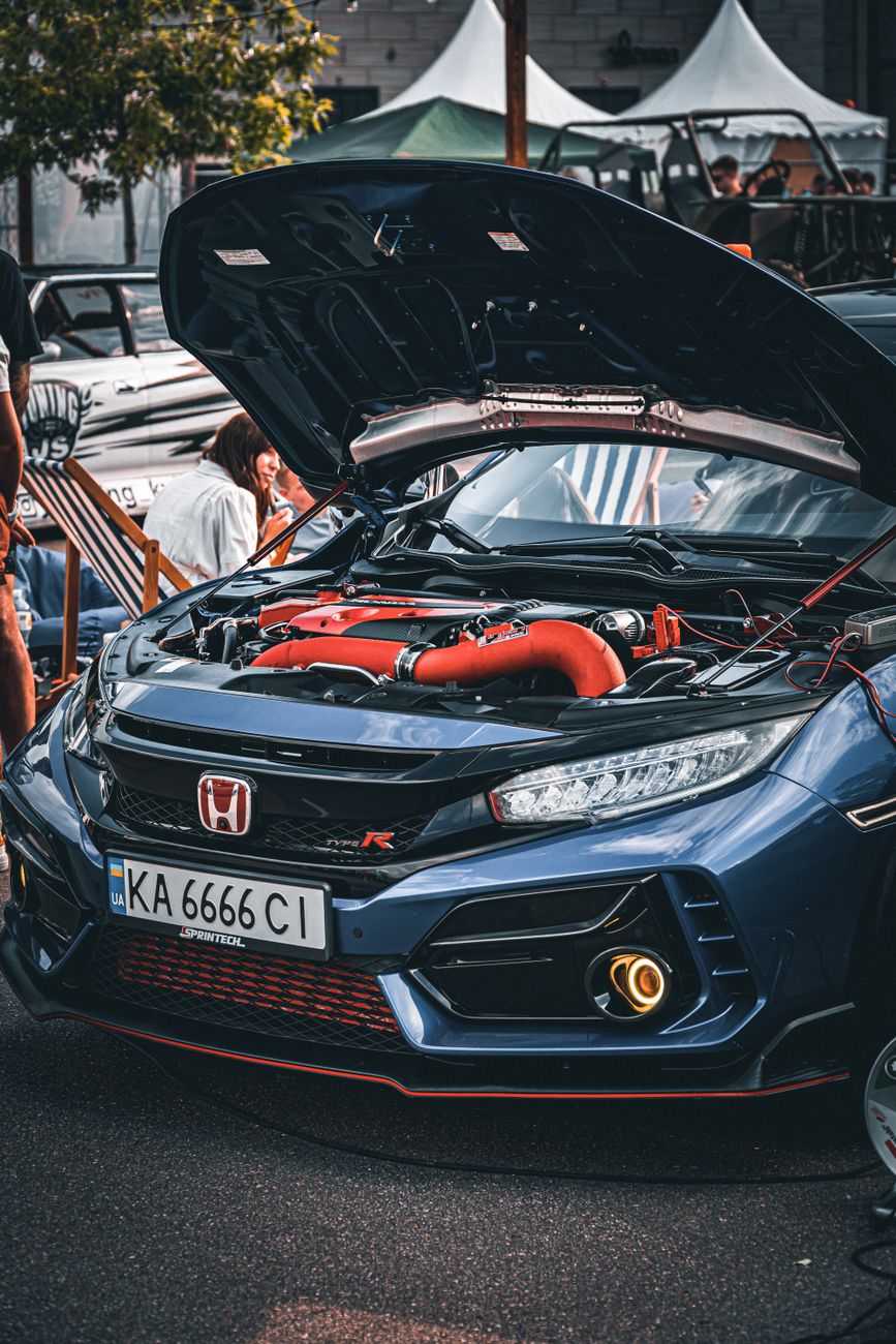 Honda’s Thai Gambit: Investment, Tariffs, and the Battle for Fair Competition
