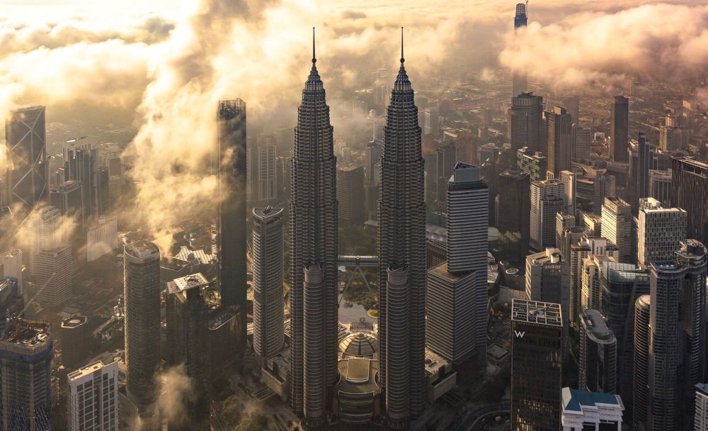 Malaysia’s Path to Growth: Empowering Small Businesses Through China Plus One Integration
