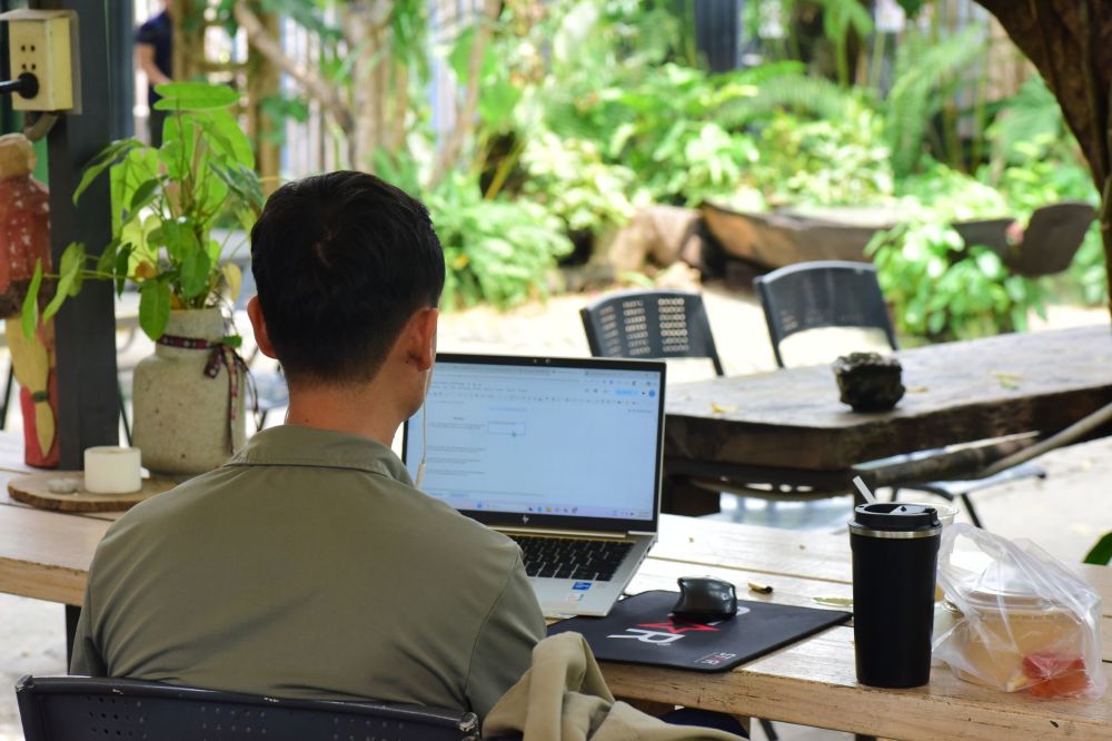 Thailand Charts a Modern Path for Labor Rights and Welfare Expansion