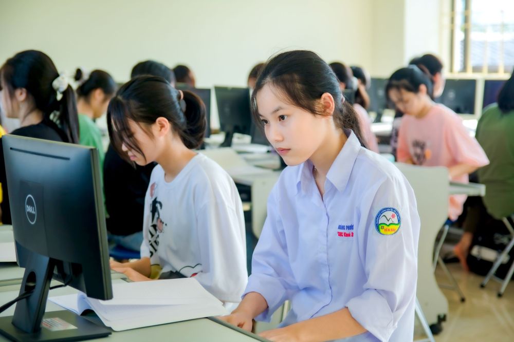 Escaping the Asset Management Trap: Vietnam Envision Shared Labs as Engines of Growth