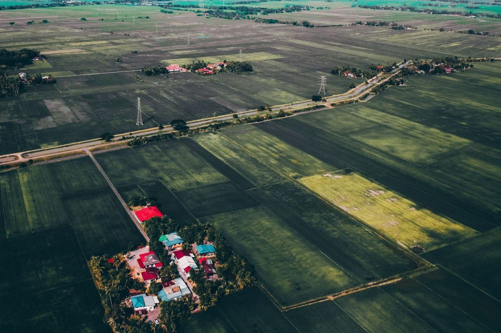 Agrobank Invests RM100 Million to Empower Malaysia’s Next Generation of Agropreneurs