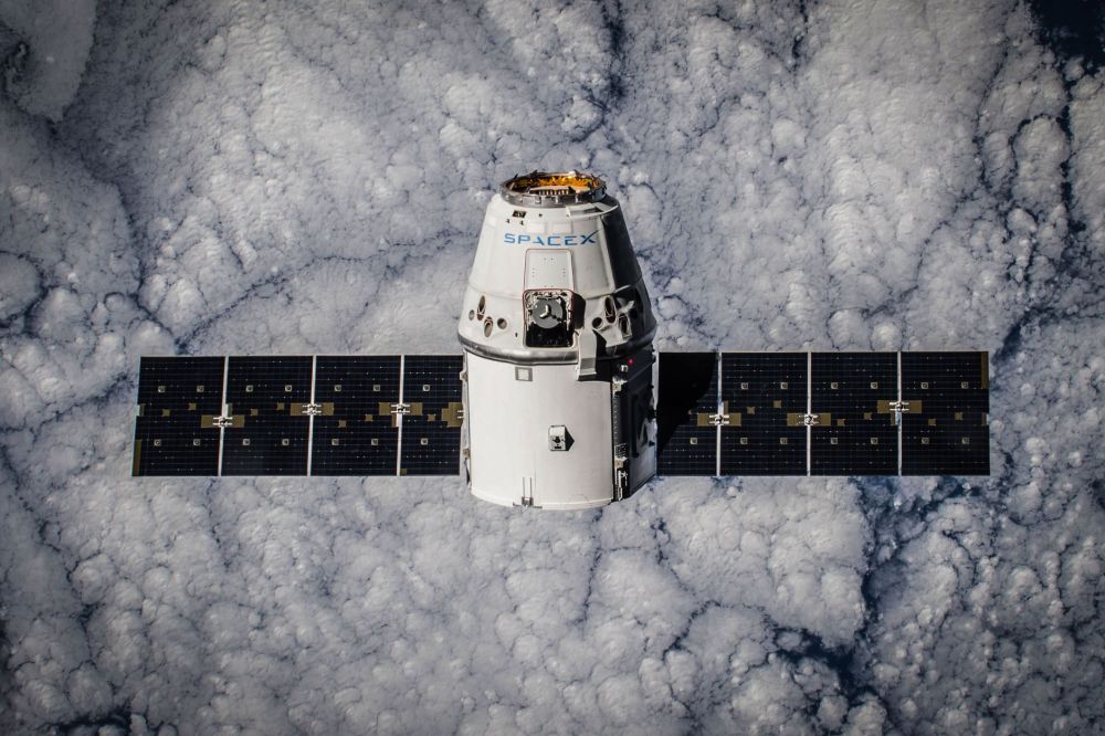 Starlink Expands Its Reach as Indonesia Embraces Satellite Integration