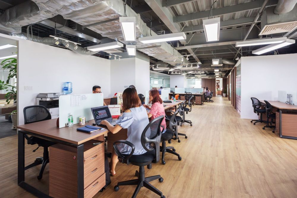 Vietnam’s Startup and SME Hub Raises the Bar with Billion-Dollar Lending Vision