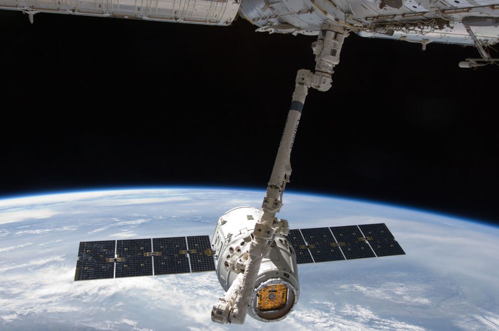 Starlink Joins Vietnam’s Broader Push to Bridge the Digital Divide