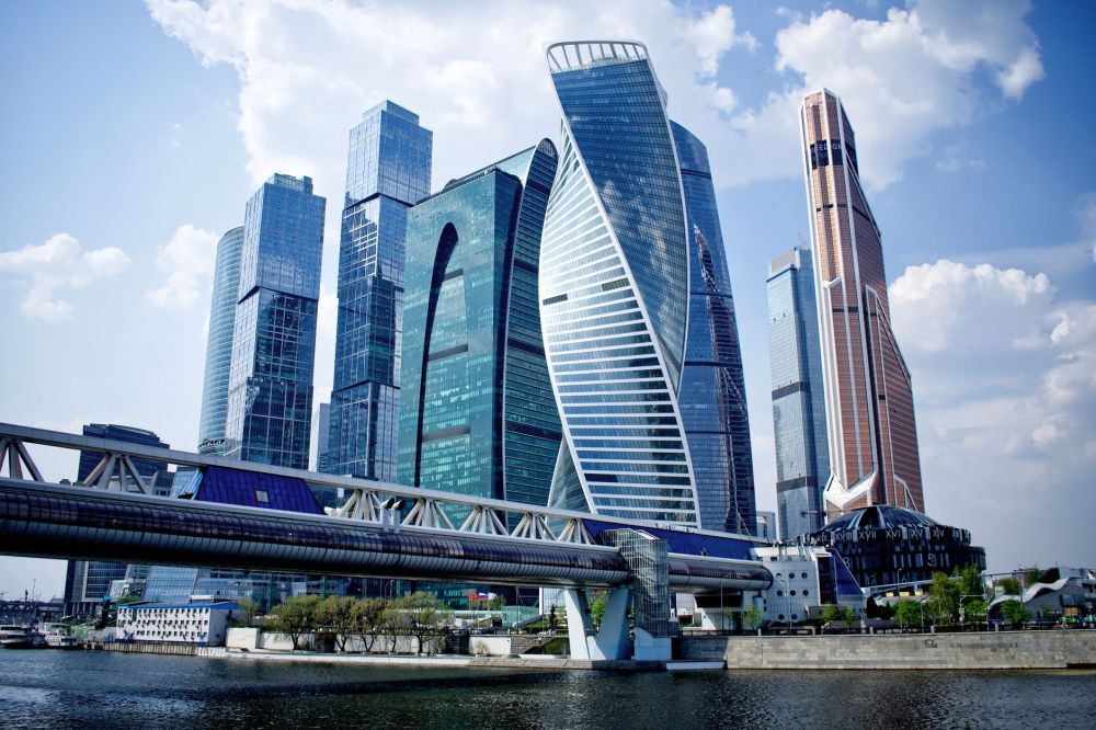 Russia Expanding Technological Collaboration with Strategic BRICS Initiatives