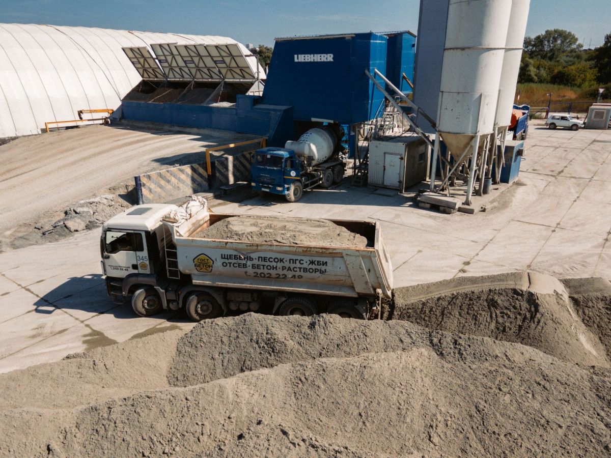 Can Russia’s Tungsten Ambitions Challenge China’s Market Grip