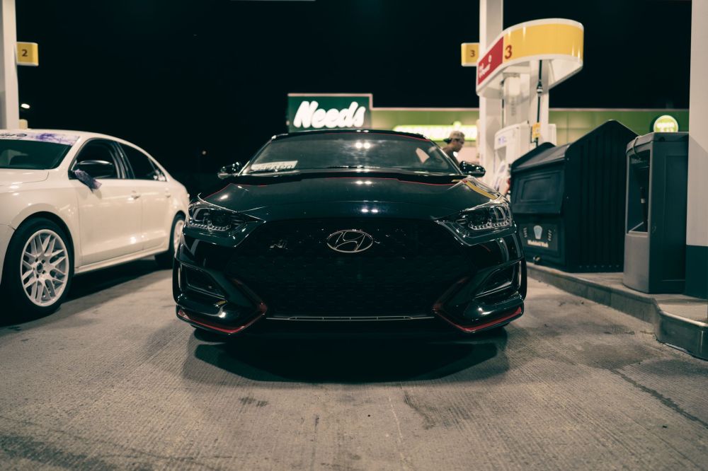 Hyundai Drives Bold Expansion Across Malaysia