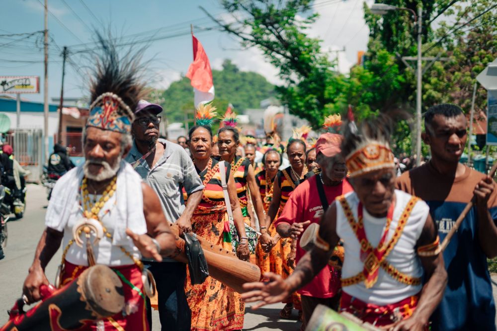 Malaysia’s EPIC Partnership Positions Timor-Leste as Rising Energy Hub