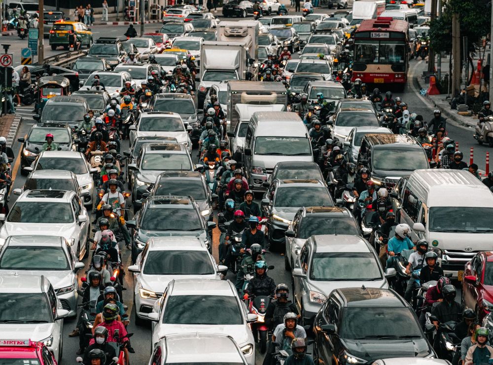 Thailand’s Automotive Tax Restructuring: A Catalyst for ASEAN Integration and Long‑Term National Competitiveness