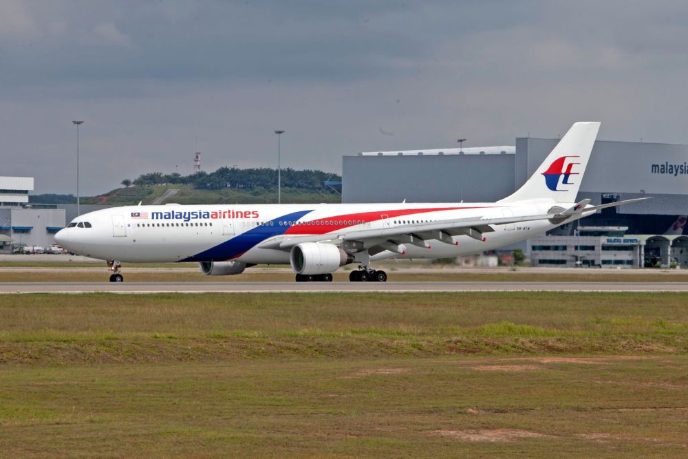 Malaysia–Indonesia Corridor Gains New Momentum Through Strategic Aviation Alliance