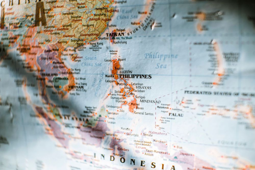 Lion Parcel Stakes Its Claim in Malaysia to Drive Southeast Asian Growth